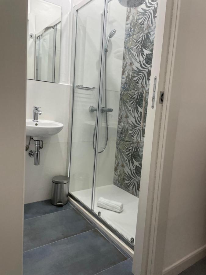 Sulis Suite Apartment - Il Milese Alghero Eksteriør bilde